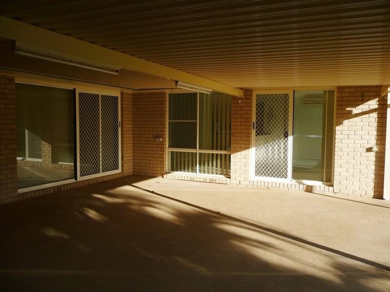 Cabarita Beach NSW 2488