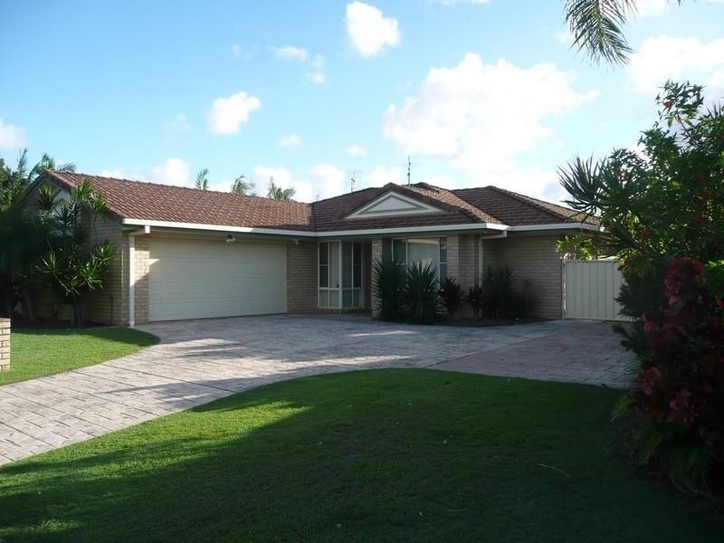 Cabarita Beach NSW 2488