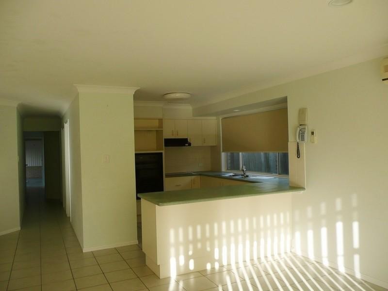 Cabarita Beach NSW 2488