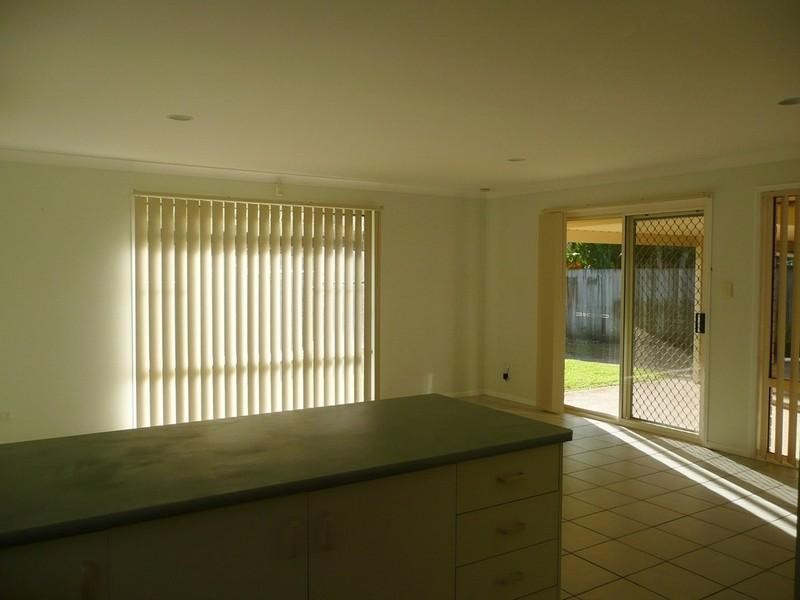 Cabarita Beach NSW 2488