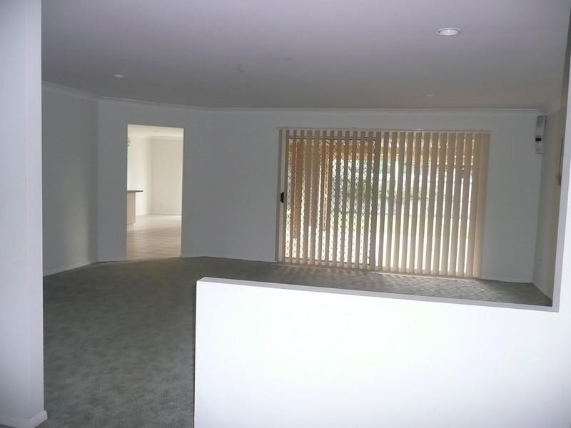 Cabarita Beach NSW 2488