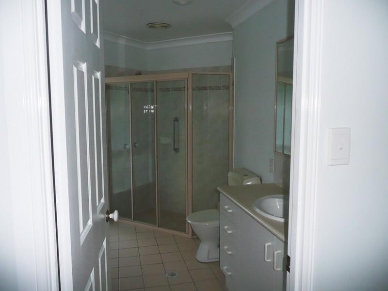 Cabarita Beach NSW 2488