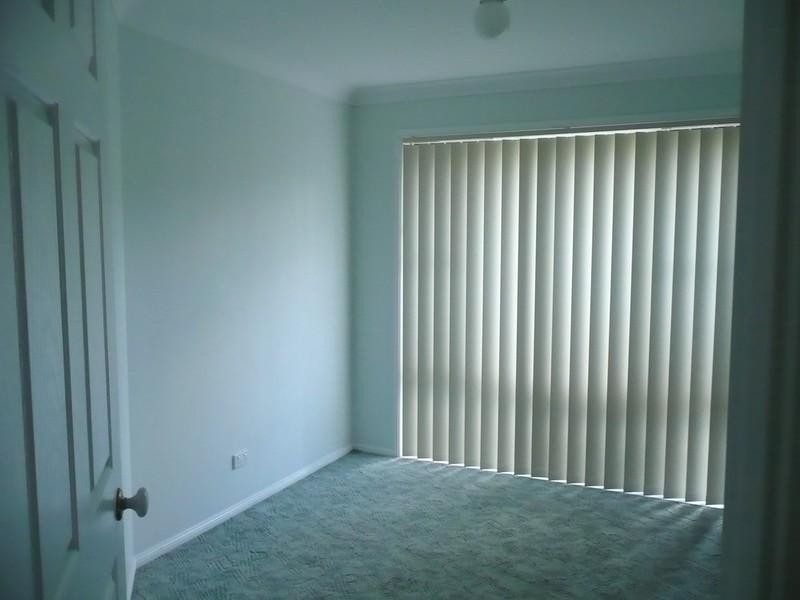 Cabarita Beach NSW 2488