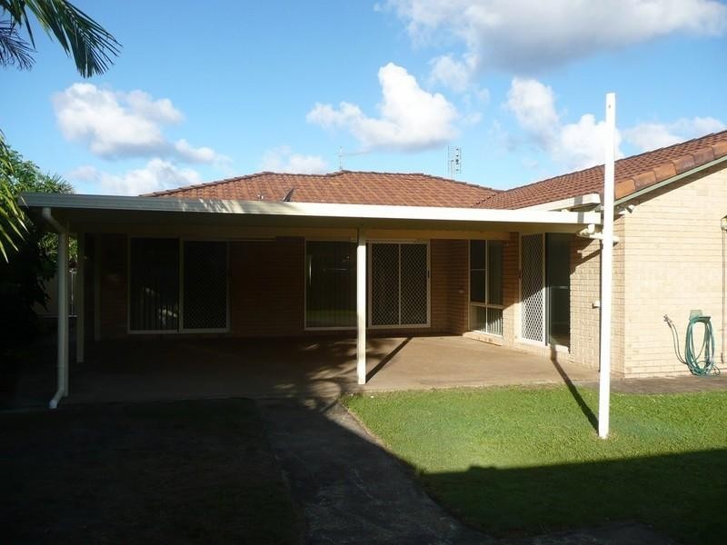 Cabarita Beach NSW 2488