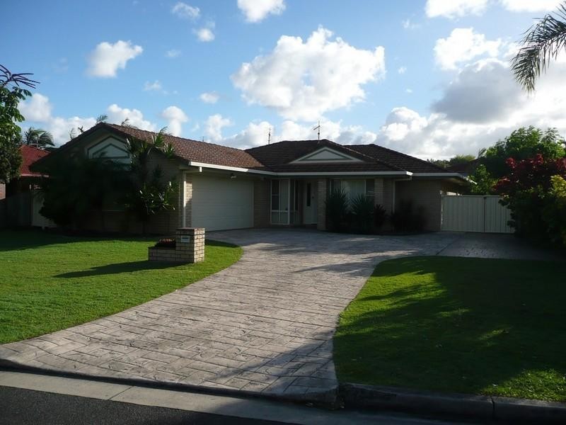 Cabarita Beach NSW 2488