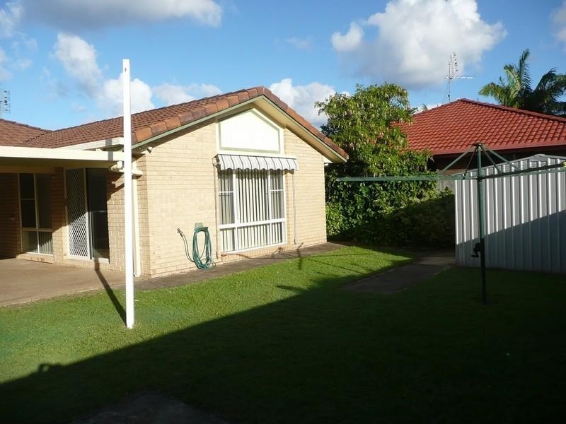 Cabarita Beach NSW 2488