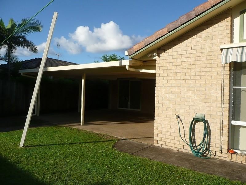 Cabarita Beach NSW 2488