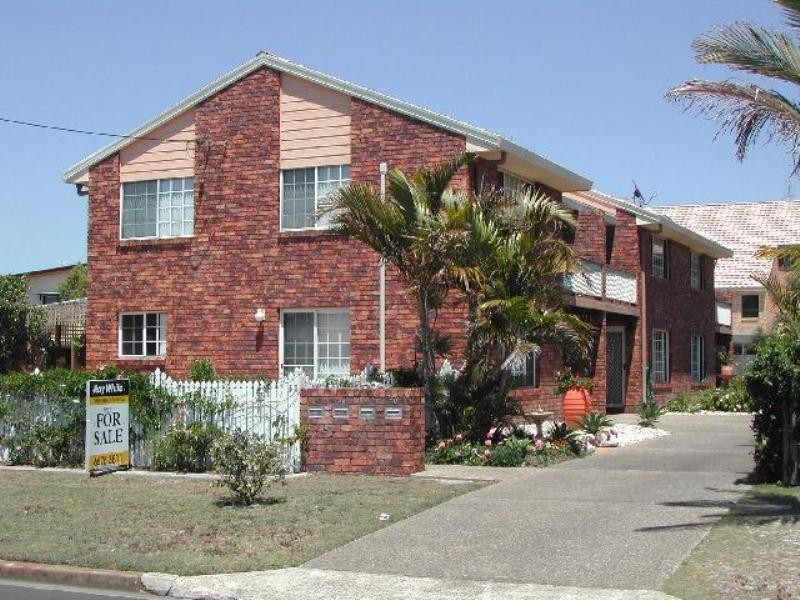 2/52 Elanora Avenue, Pottsville NSW 2489