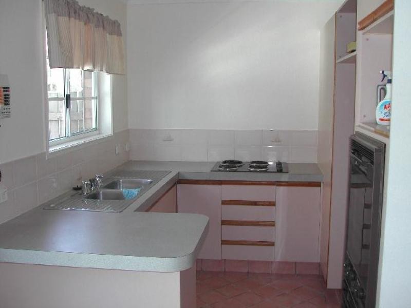 2/52 Elanora Avenue, Pottsville NSW 2489