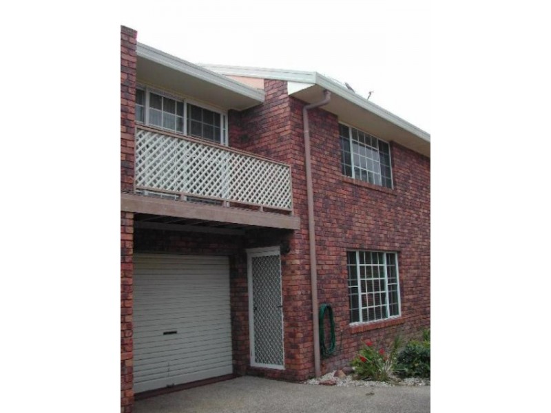 2/52 Elanora Avenue, Pottsville NSW 2489