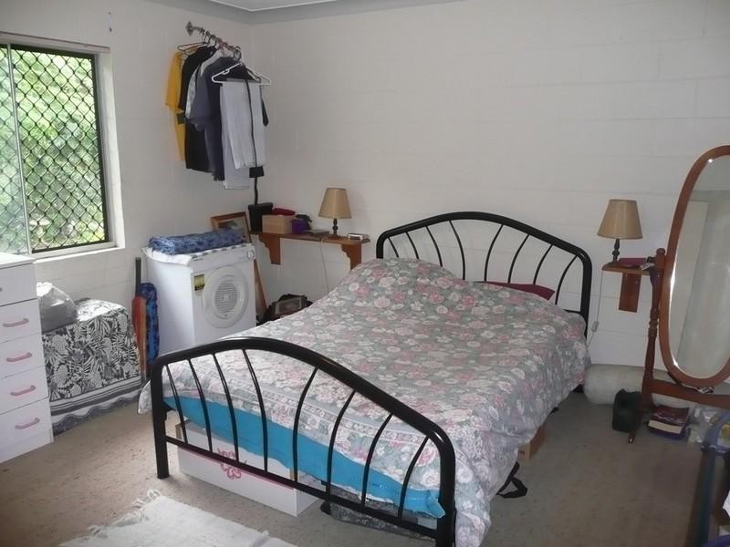 Cabarita Beach NSW 2488