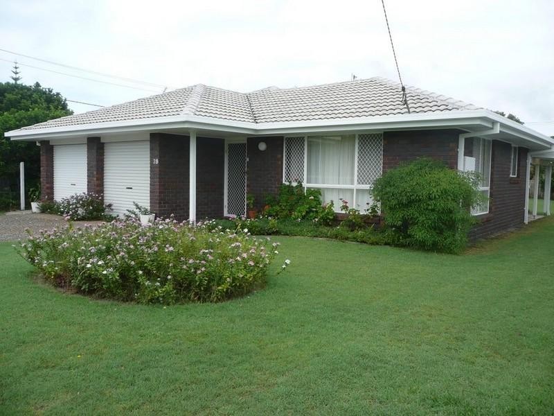 Cabarita Beach NSW 2488