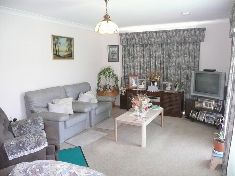 Cabarita Beach NSW 2488