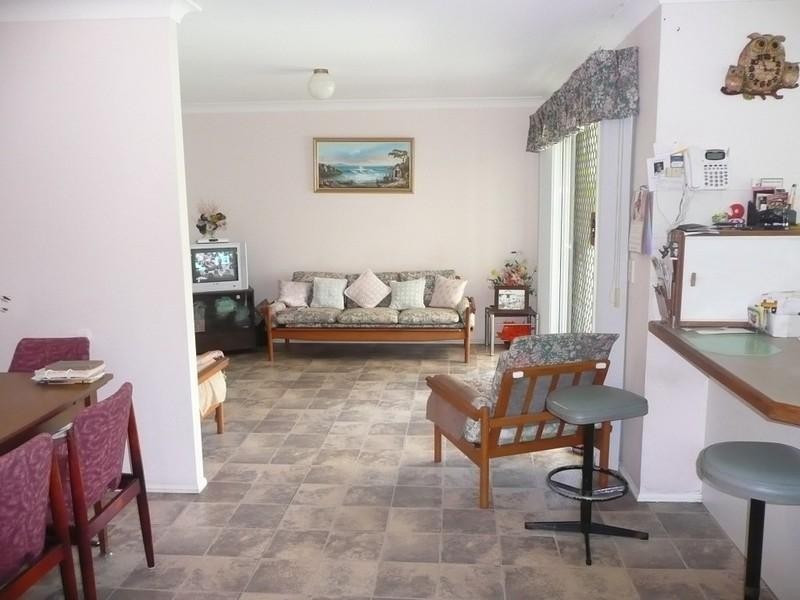 Cabarita Beach NSW 2488