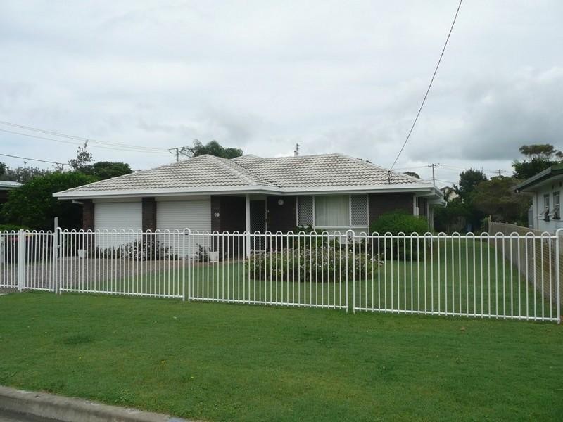 Cabarita Beach NSW 2488