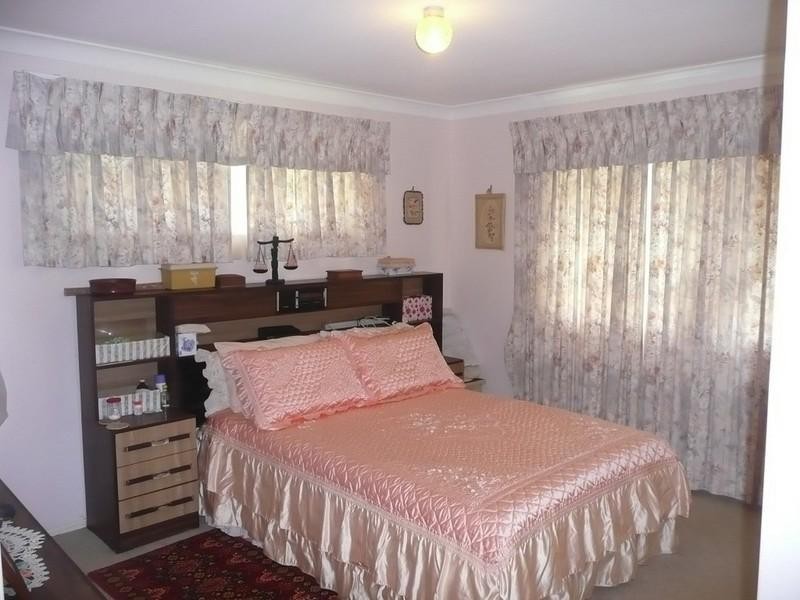 Cabarita Beach NSW 2488