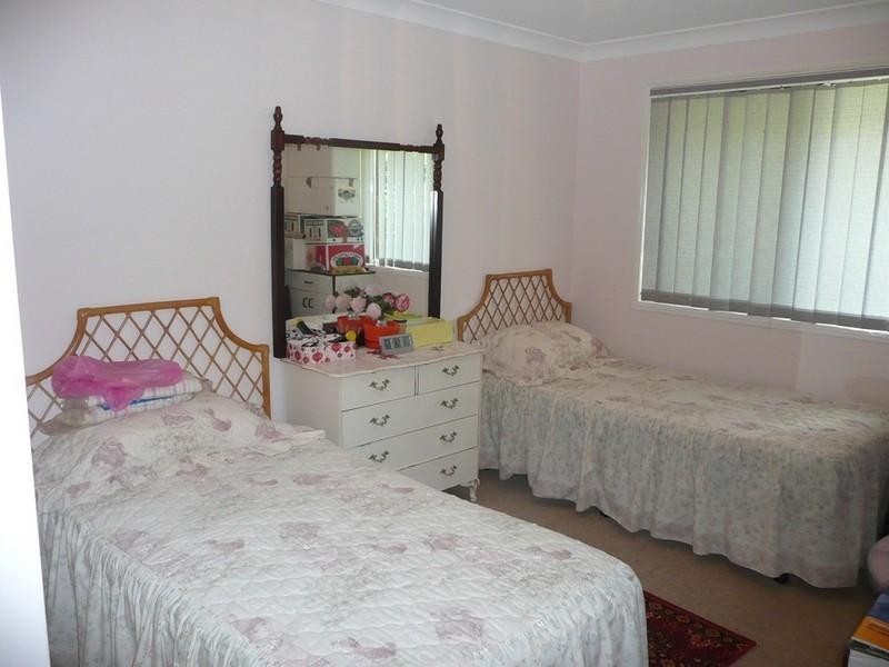 Cabarita Beach NSW 2488