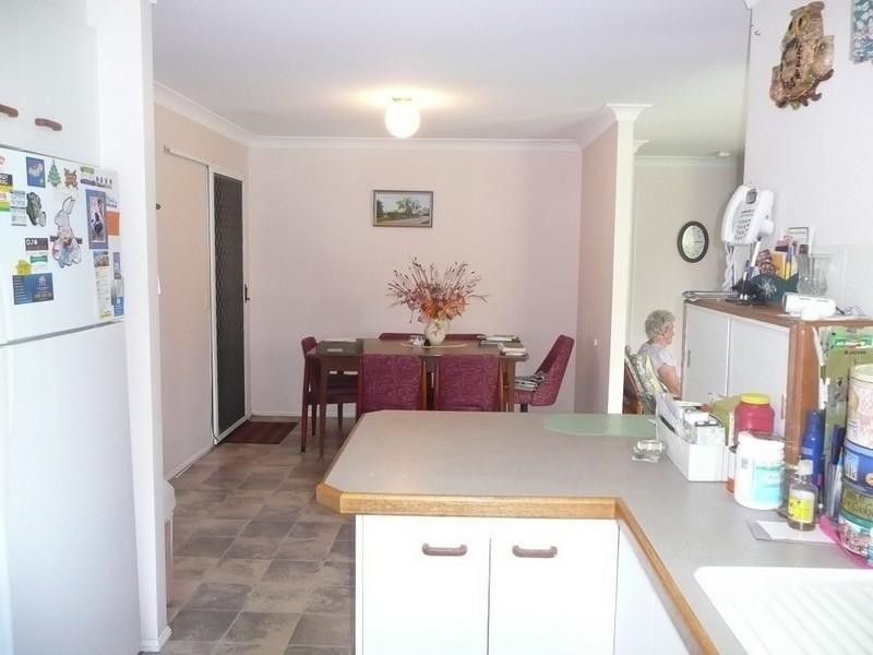 Cabarita Beach NSW 2488