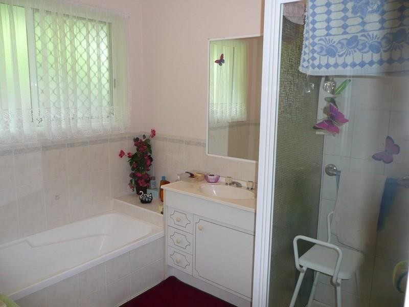 Cabarita Beach NSW 2488