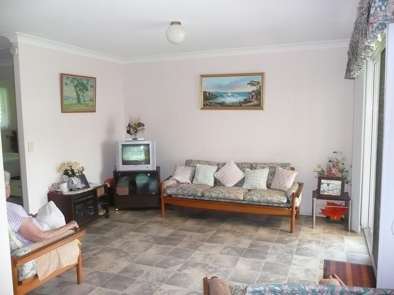 Cabarita Beach NSW 2488