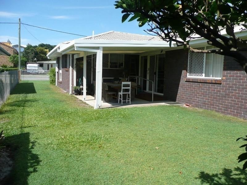 Cabarita Beach NSW 2488