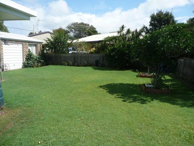 Cabarita Beach NSW 2488