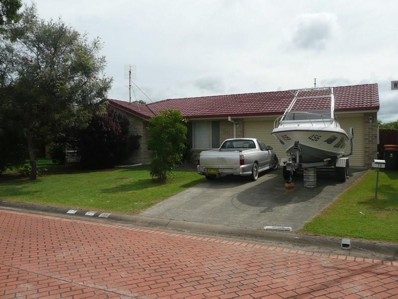 Cabarita Beach NSW 2488