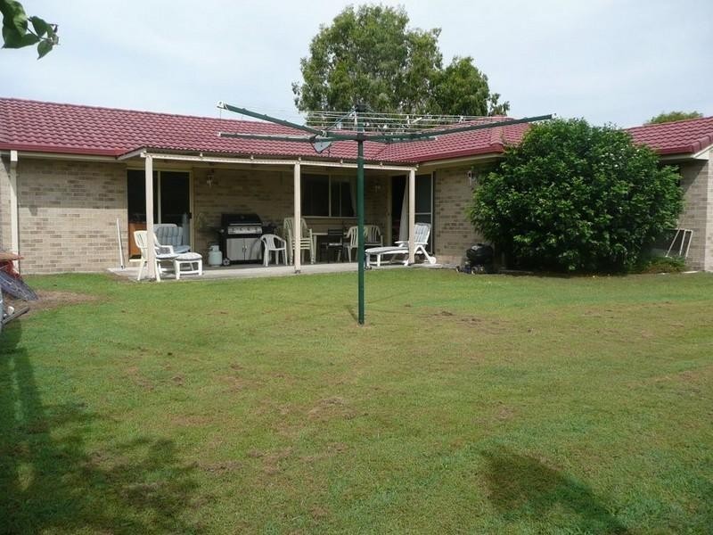 Cabarita Beach NSW 2488