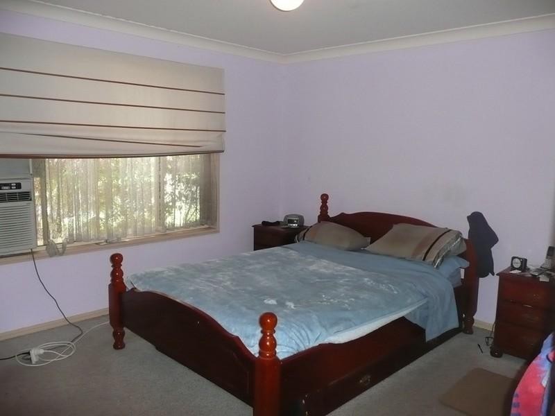 Cabarita Beach NSW 2488