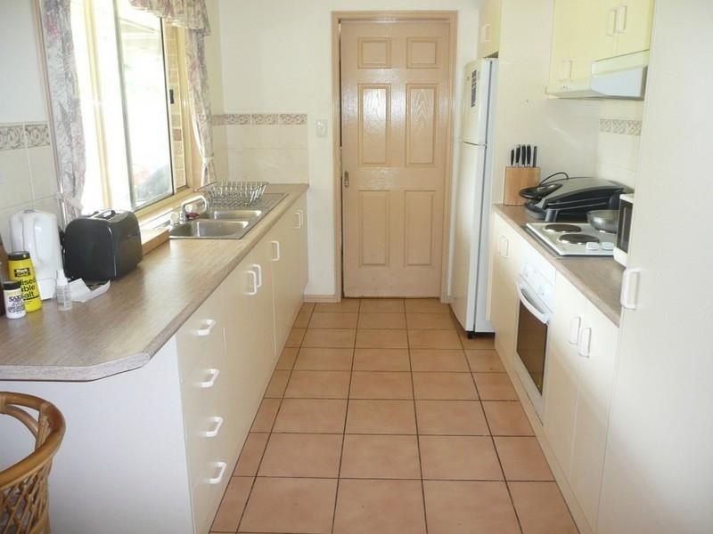 Cabarita Beach NSW 2488