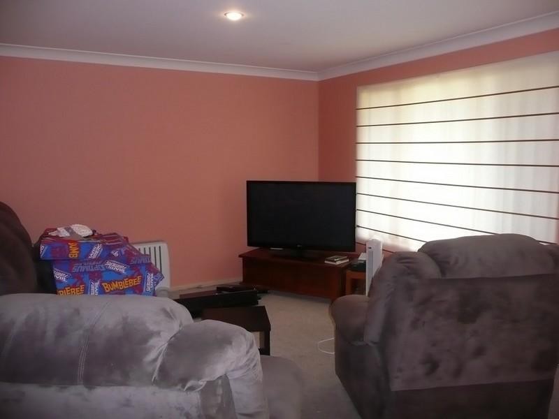 Cabarita Beach NSW 2488