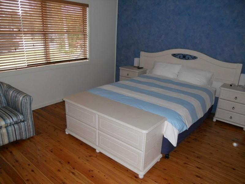 Cabarita Beach NSW 2488