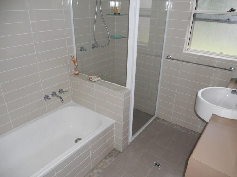 Cabarita Beach NSW 2488