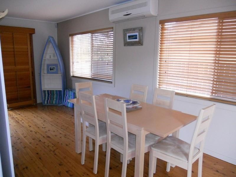 Cabarita Beach NSW 2488