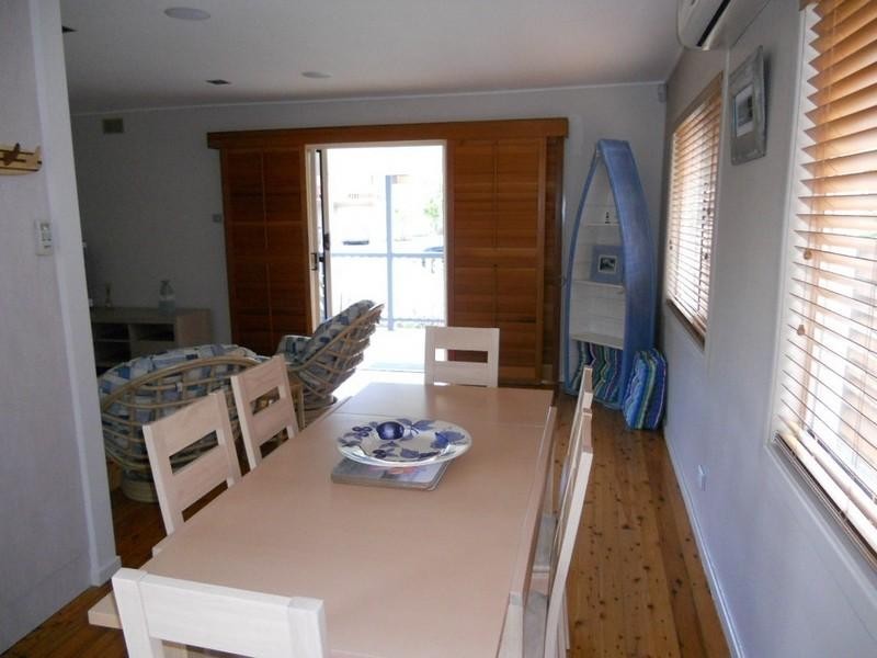 Cabarita Beach NSW 2488