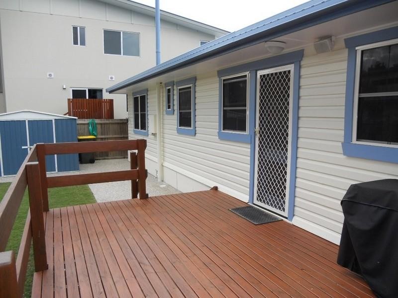 Cabarita Beach NSW 2488