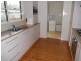 Cabarita Beach NSW 2488