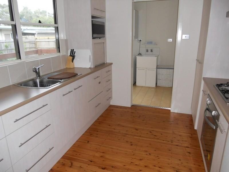 Cabarita Beach NSW 2488