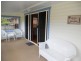 Cabarita Beach NSW 2488