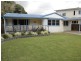 Cabarita Beach NSW 2488