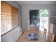 Cabarita Beach NSW 2488