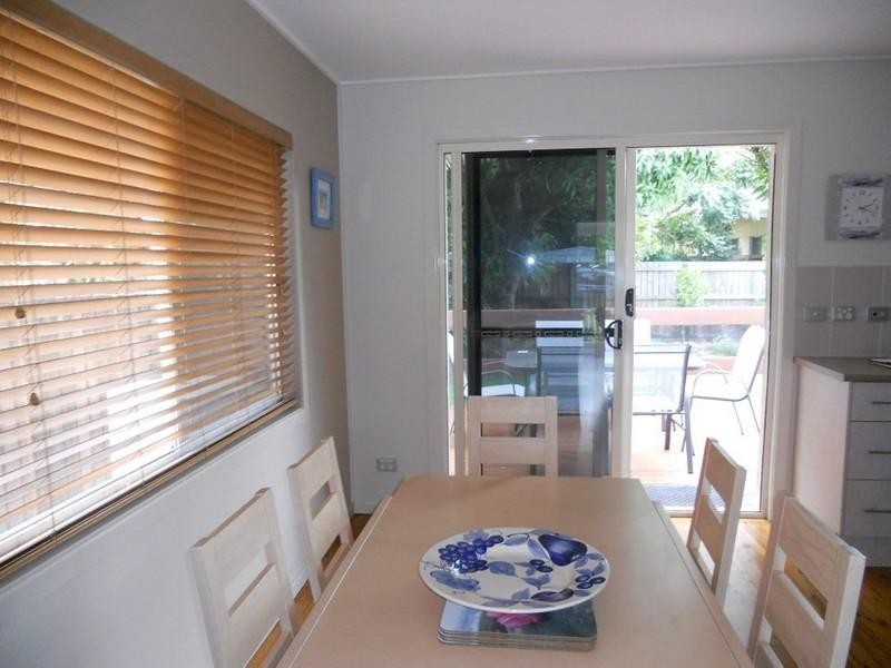 Cabarita Beach NSW 2488