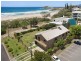 Cabarita Beach NSW 2488