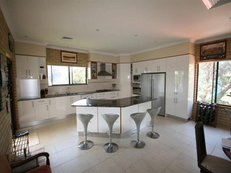 Cabarita Beach NSW 2488