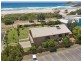 Cabarita Beach NSW 2488