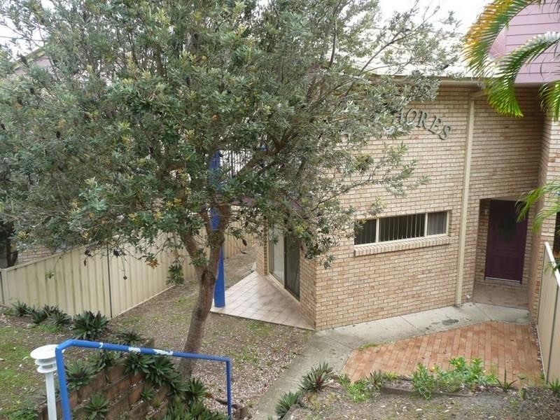 2/5-9 Tweed Coast Road, Cabarita Beach NSW 2488