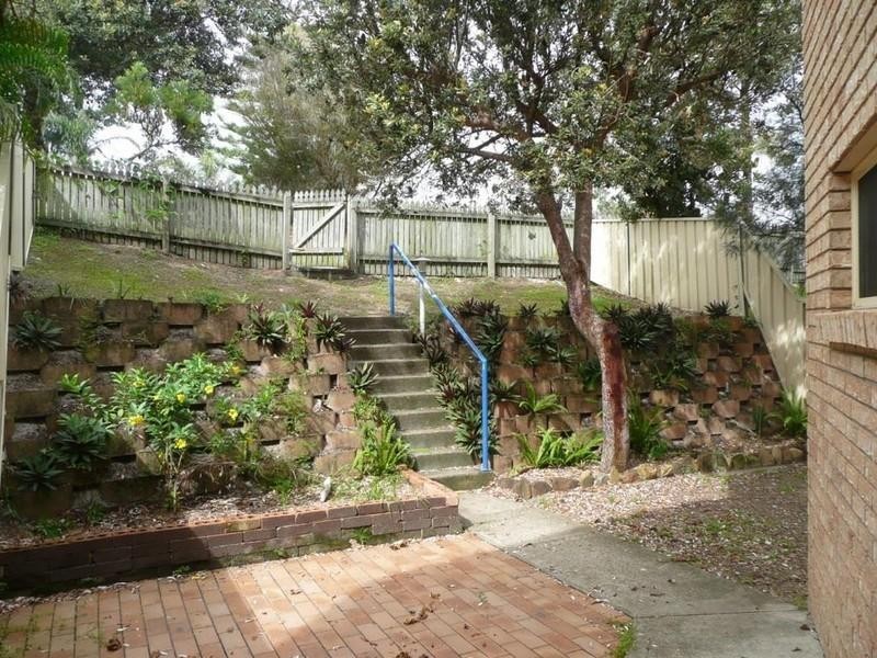 2/5-9 Tweed Coast Road, Cabarita Beach NSW 2488