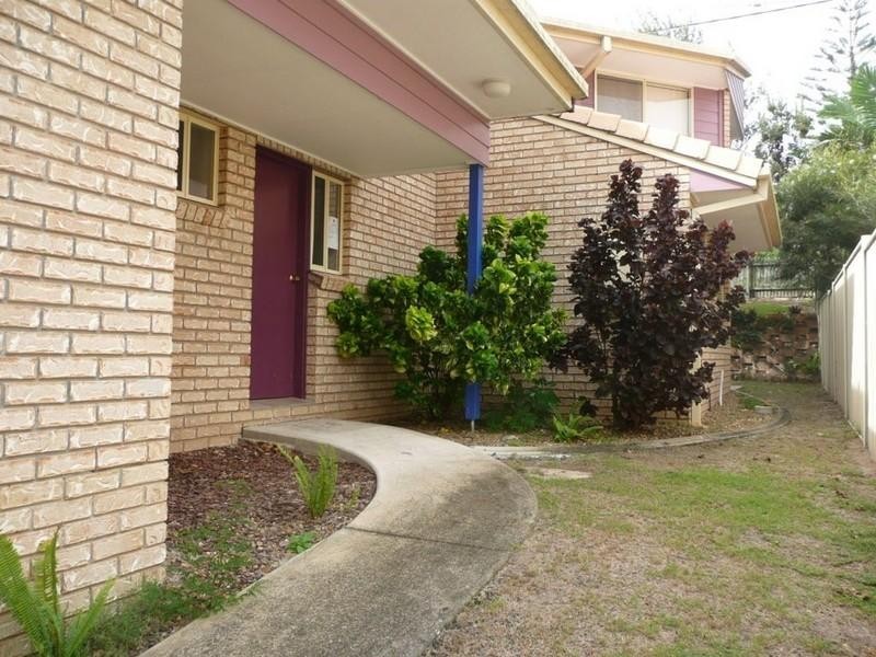 2/5-9 Tweed Coast Road, Cabarita Beach NSW 2488