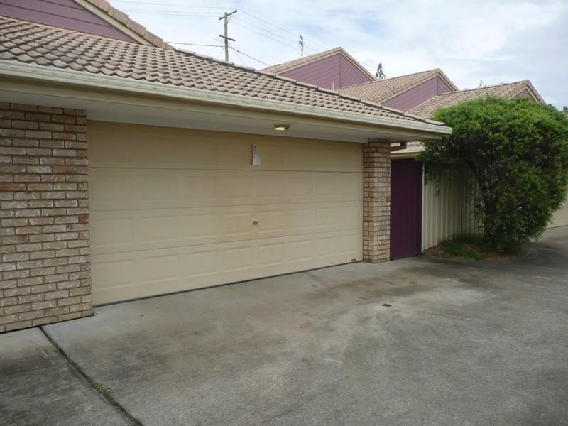 2/5-9 Tweed Coast Road, Cabarita Beach NSW 2488