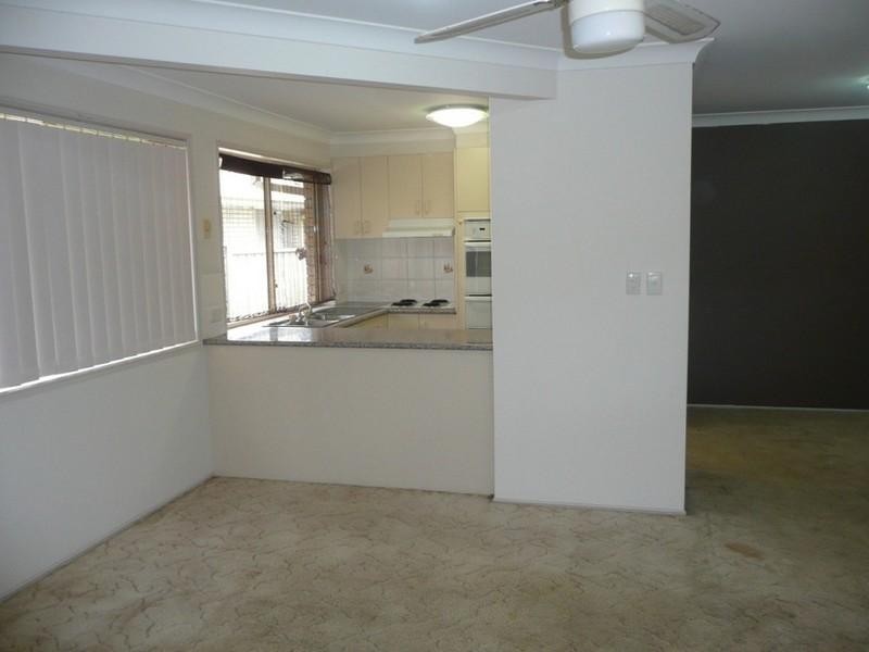 2/5-9 Tweed Coast Road, Cabarita Beach NSW 2488